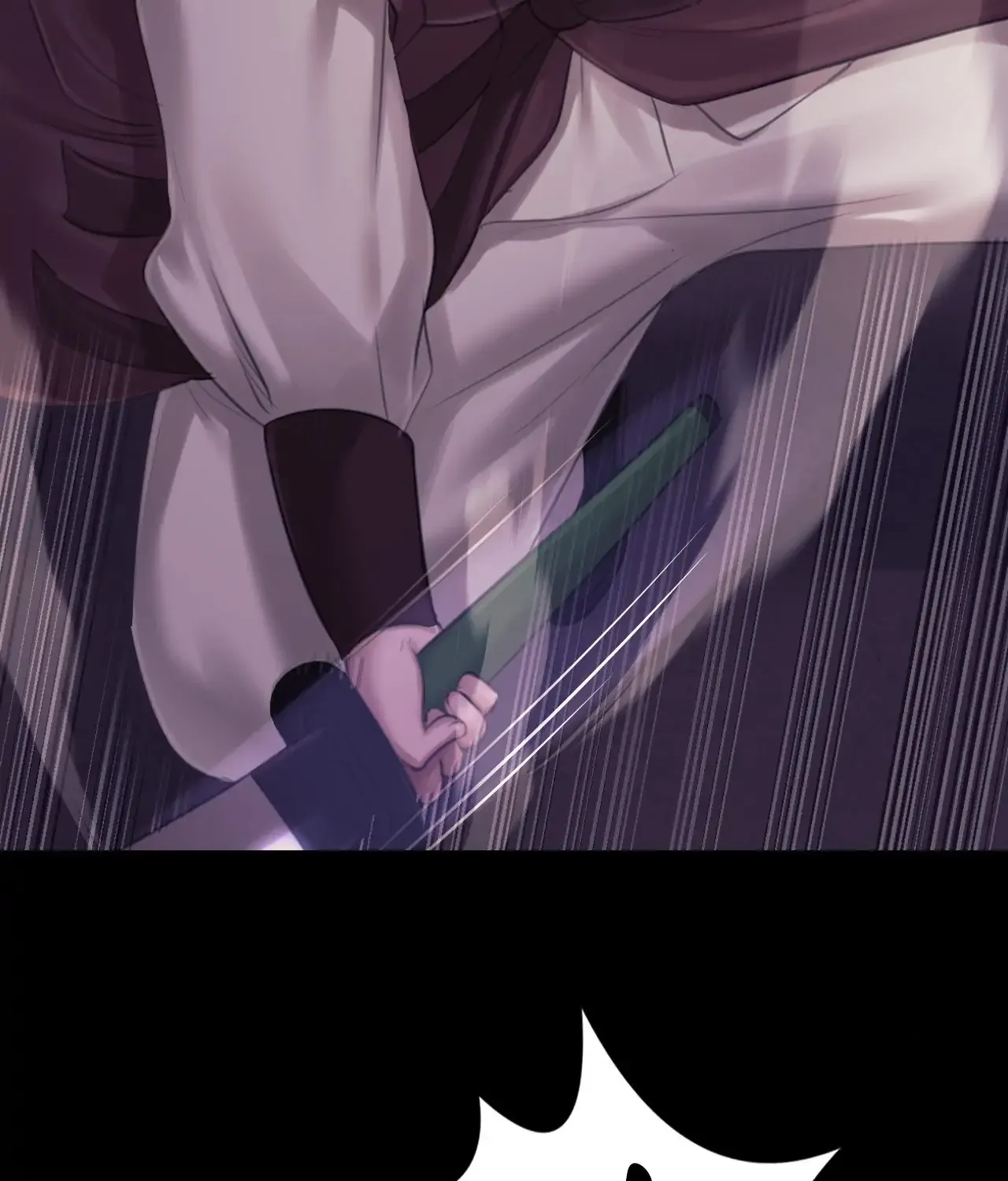 MISTRESS Chapter 129 page 22 - 