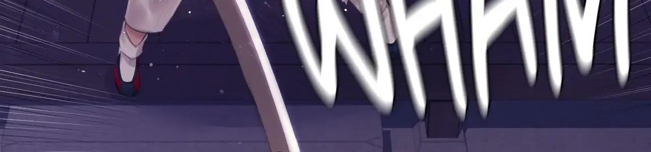 MISTRESS Chapter 129 page 24 - 