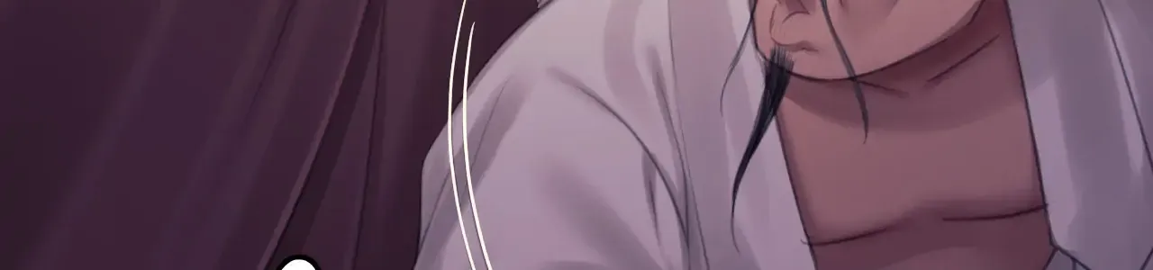 MISTRESS Chapter 129 page 27 - 
