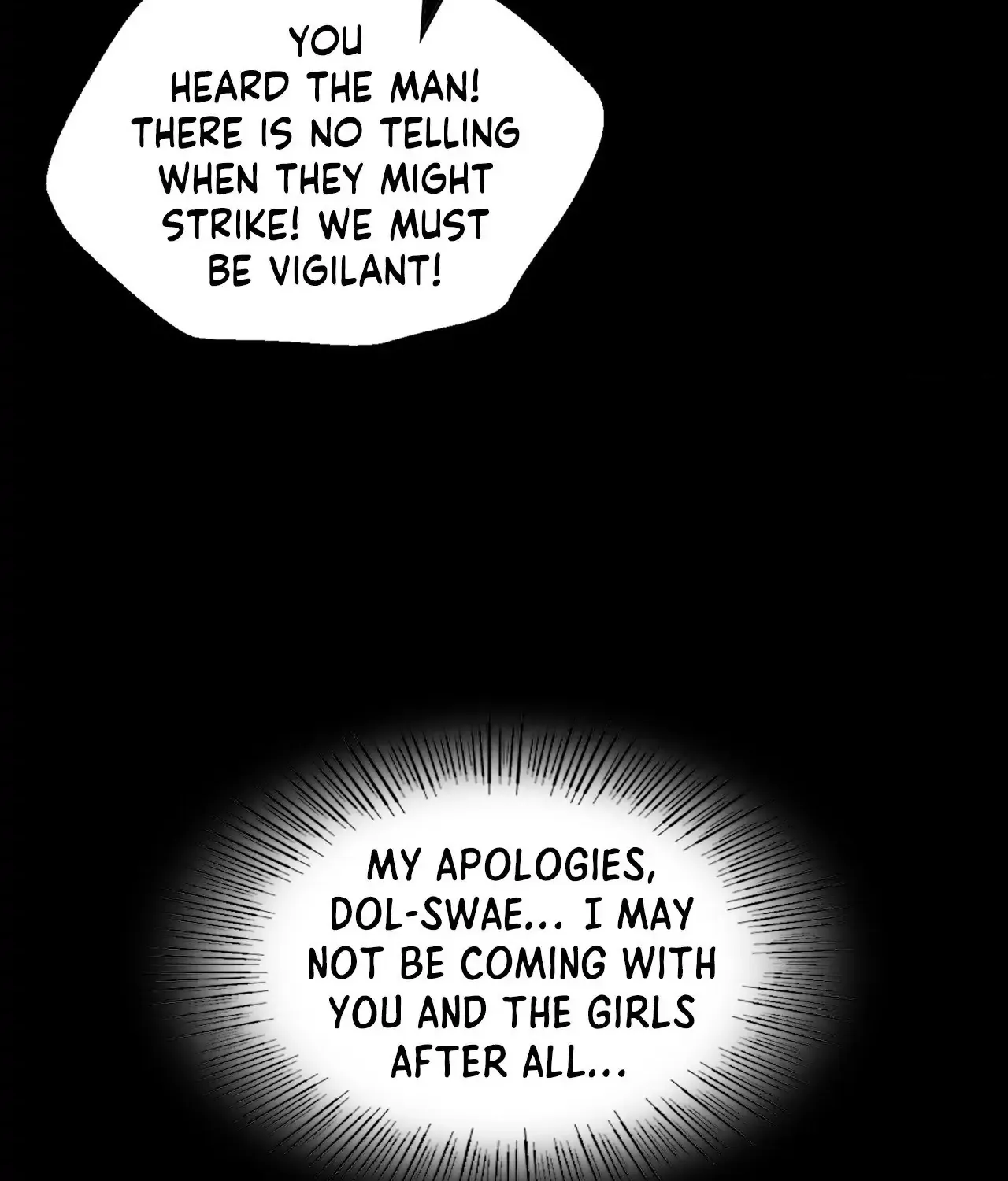 MISTRESS Chapter 129 page 35 - 