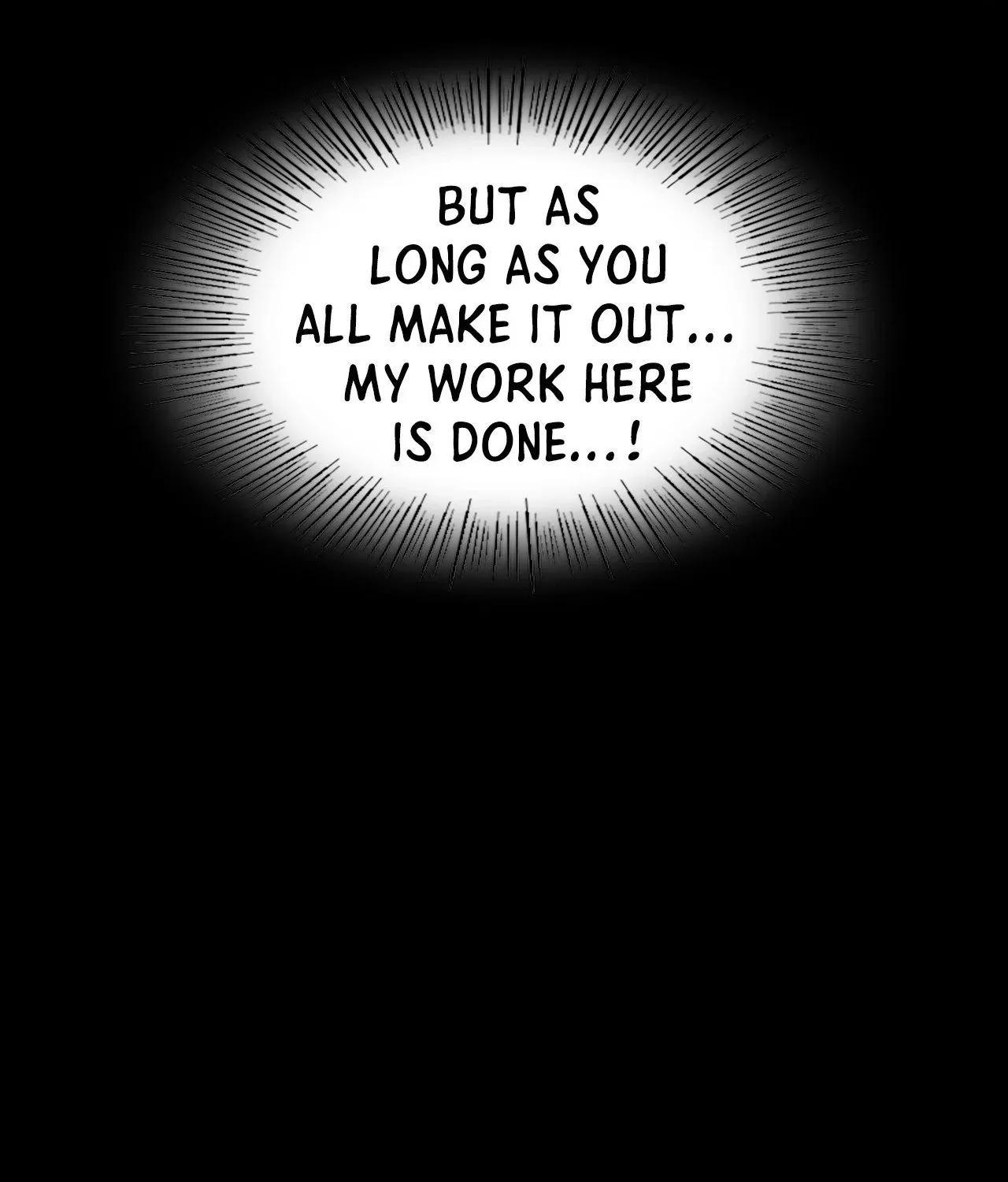 MISTRESS Chapter 129 page 37 - 