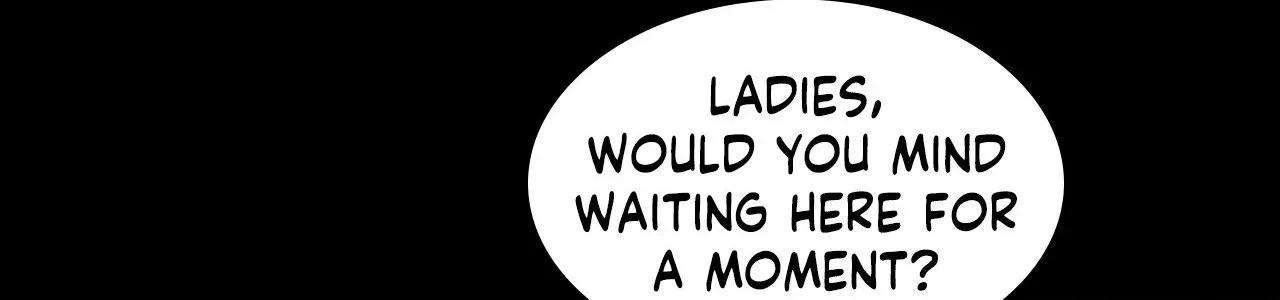MISTRESS Chapter 129 page 39 - 