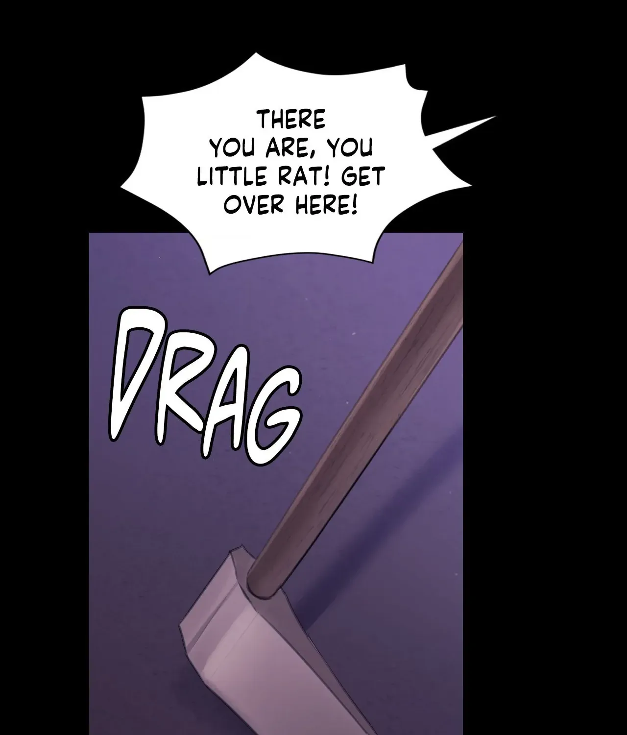 MISTRESS Chapter 129 page 44 - 