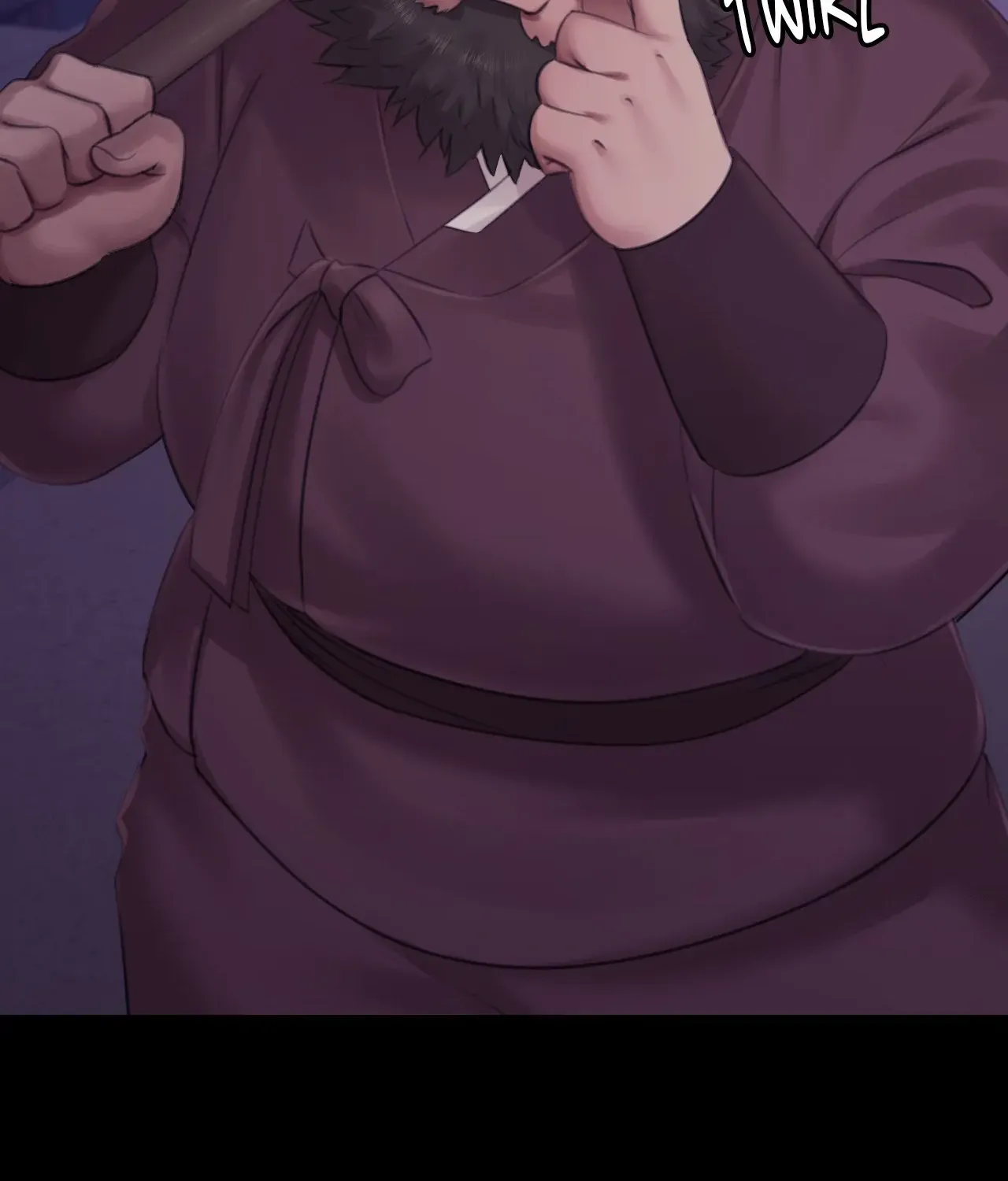 MISTRESS Chapter 129 page 47 - 