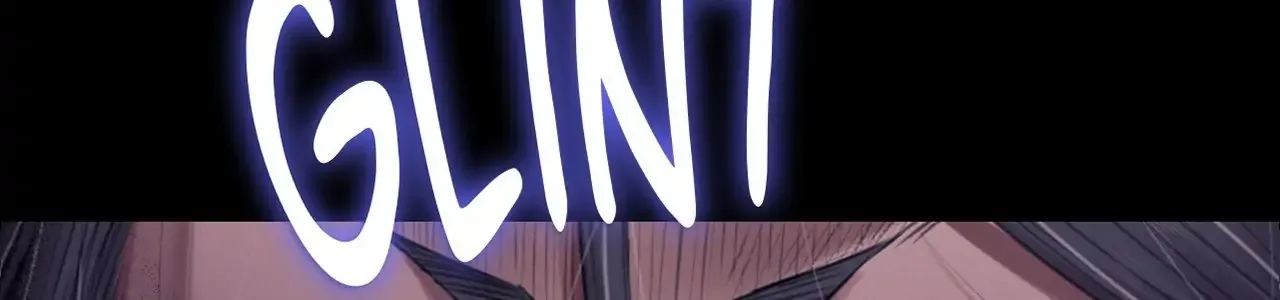 MISTRESS Chapter 129 page 6 - 