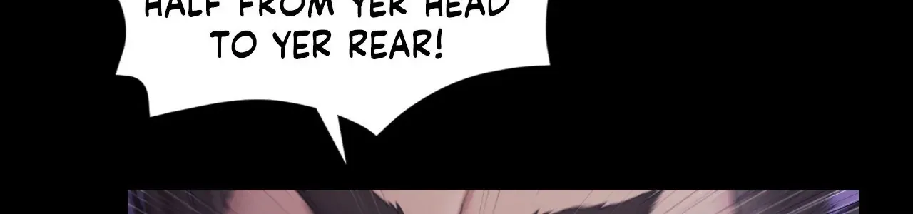MISTRESS Chapter 129 page 51 - 