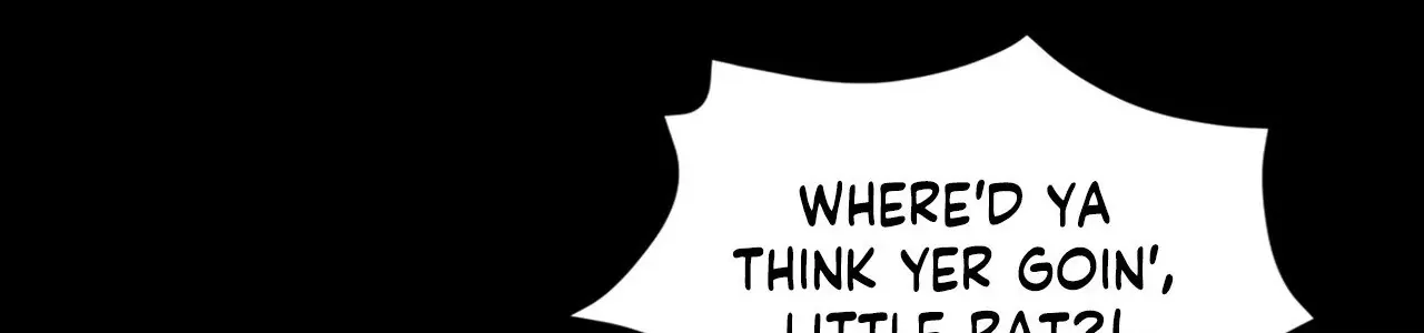 MISTRESS Chapter 129 page 60 - 