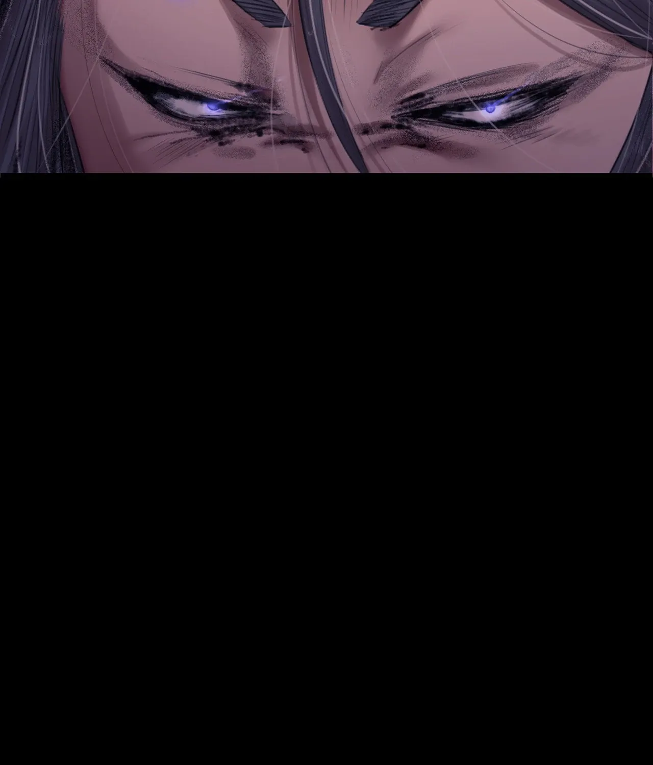 MISTRESS Chapter 129 page 7 - 