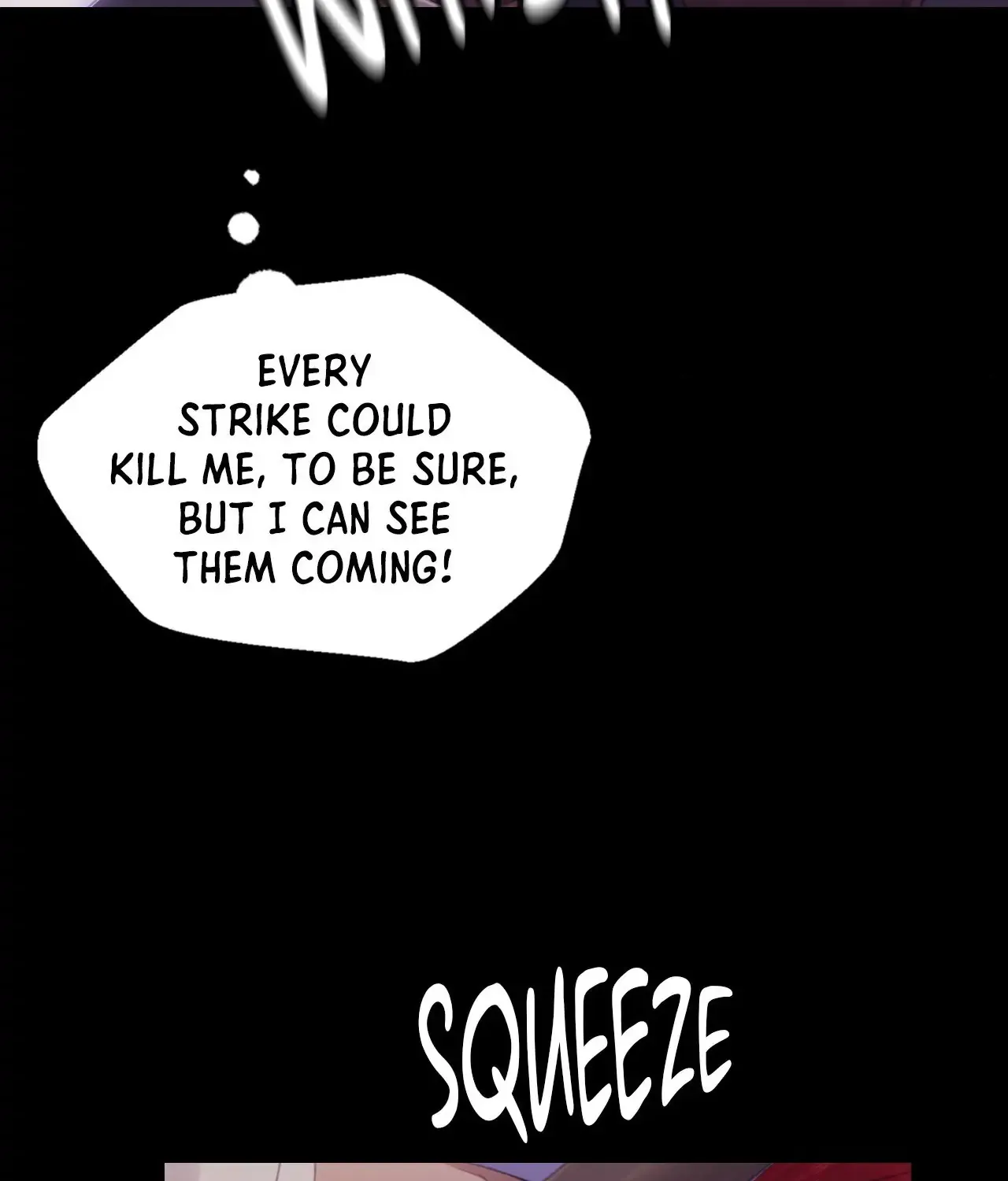 MISTRESS Chapter 129 page 62 - 