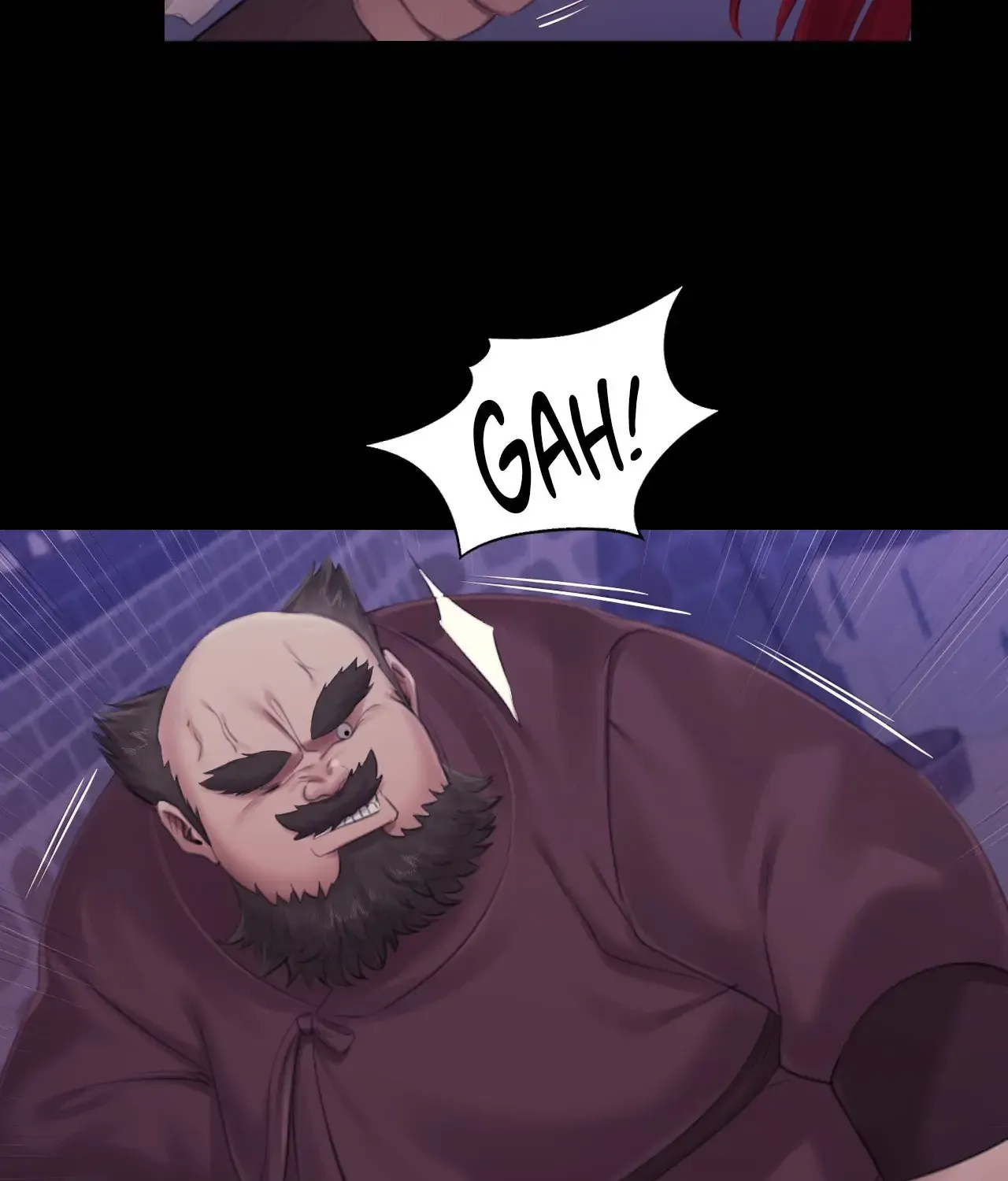 MISTRESS Chapter 129 page 64 - 