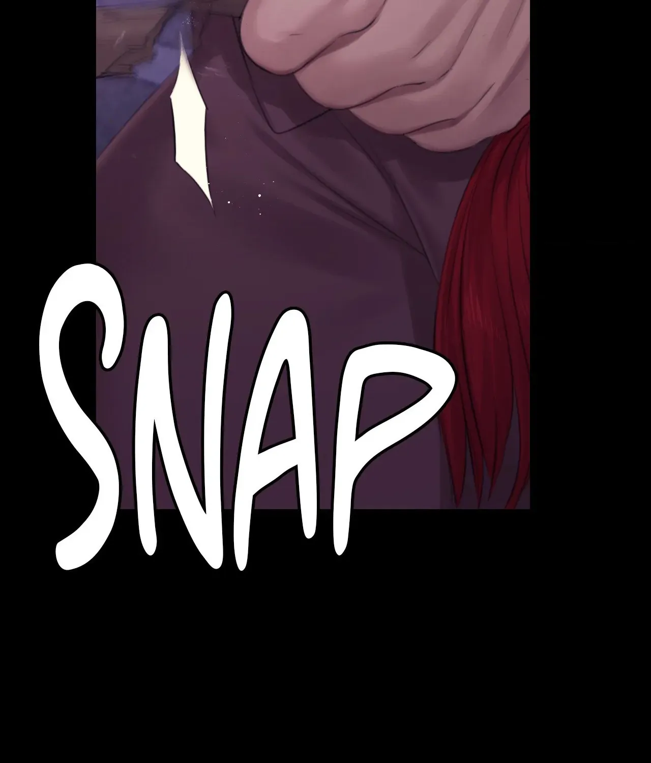 MISTRESS Chapter 129 page 68 - 