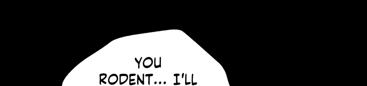 MISTRESS Chapter 129 page 69 - 