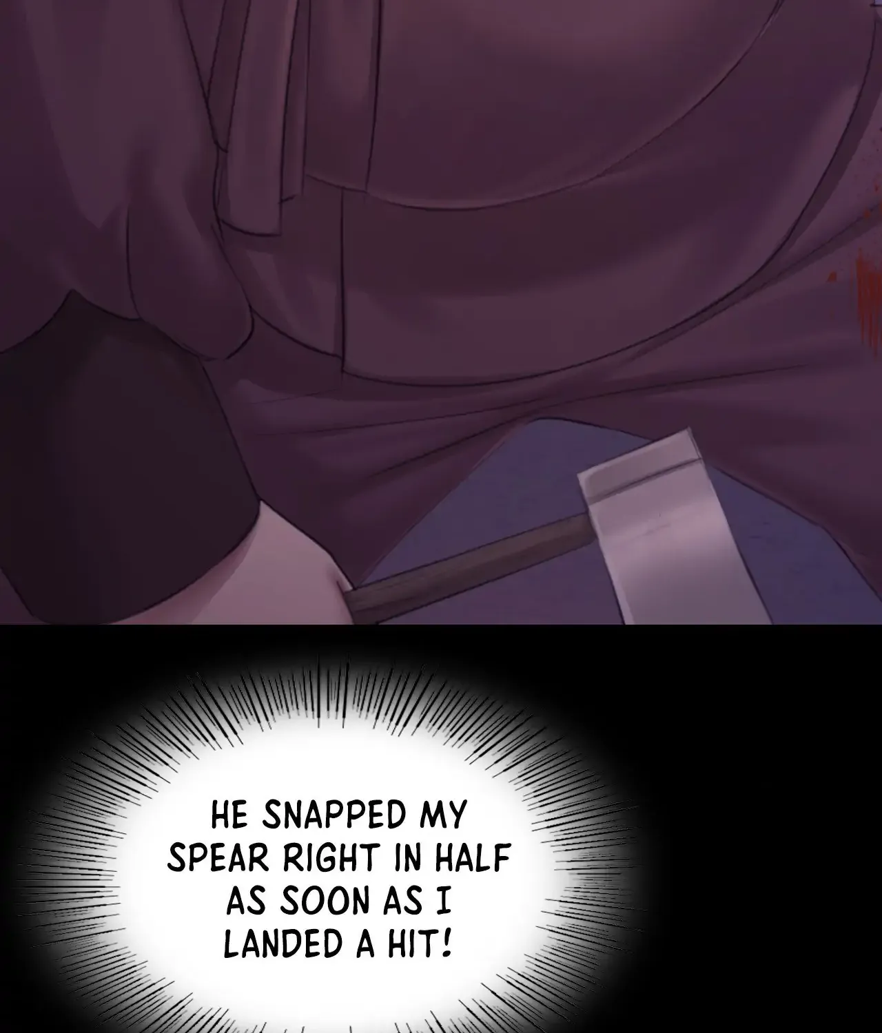 MISTRESS Chapter 129 page 71 - 