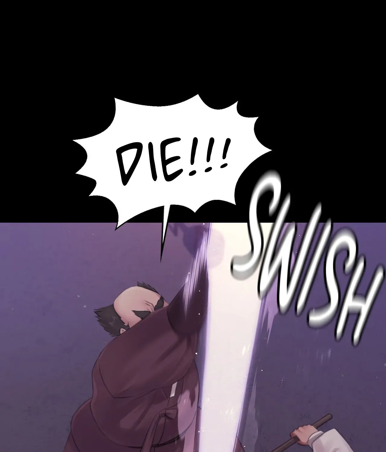 MISTRESS Chapter 129 page 73 - 