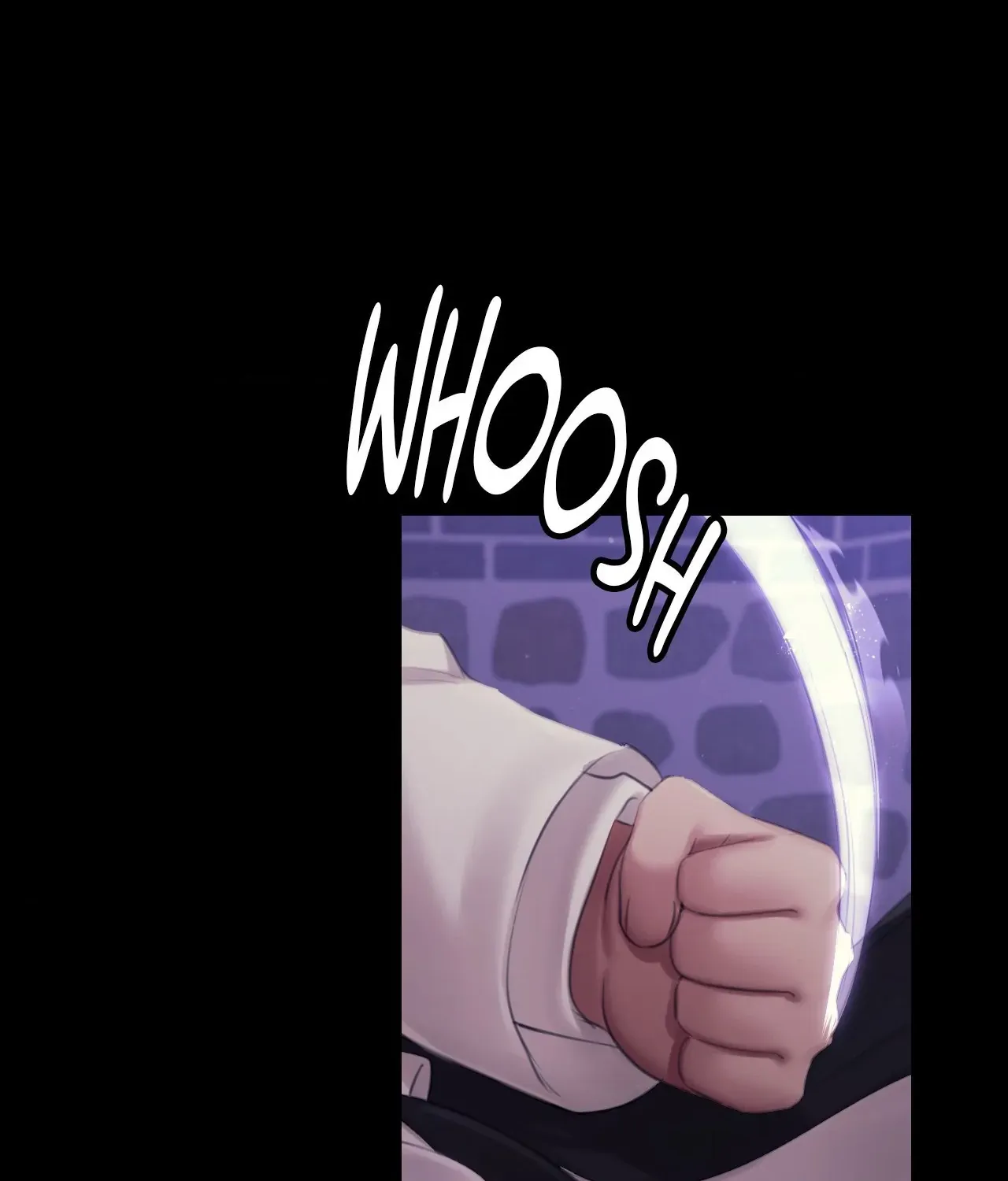 MISTRESS Chapter 129 page 77 - 