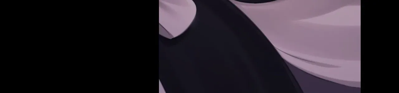 MISTRESS Chapter 129 page 78 - 