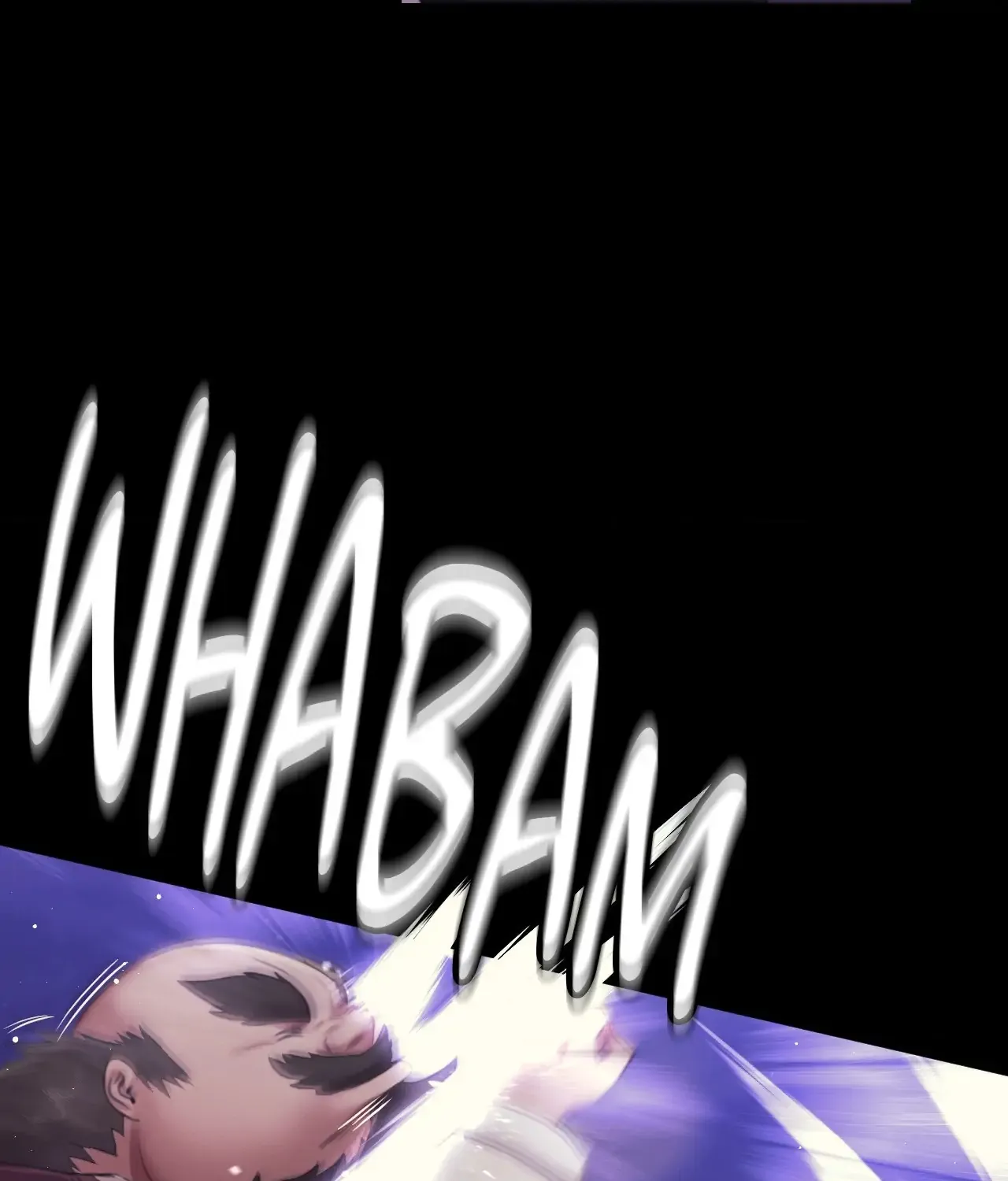 MISTRESS Chapter 129 page 79 - 