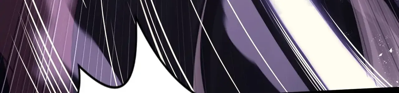 MISTRESS Chapter 129 page 81 - 