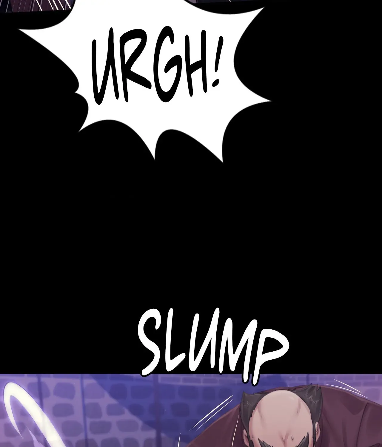 MISTRESS Chapter 129 page 82 - 