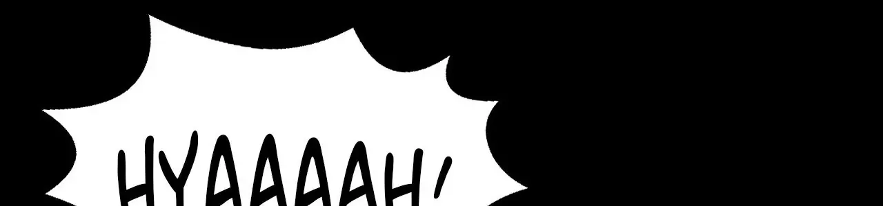 MISTRESS Chapter 129 page 84 - 