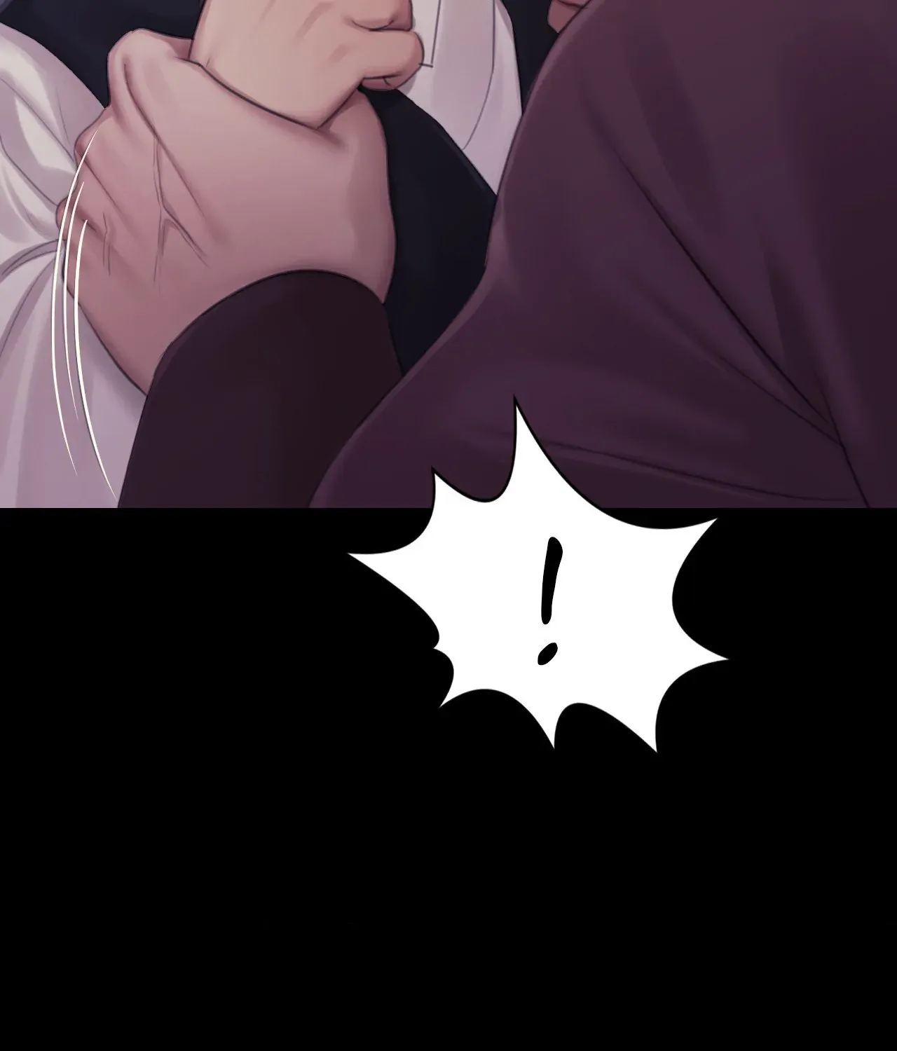 MISTRESS Chapter 129 page 88 - 