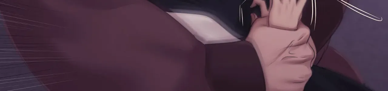 MISTRESS Chapter 129 page 90 - 