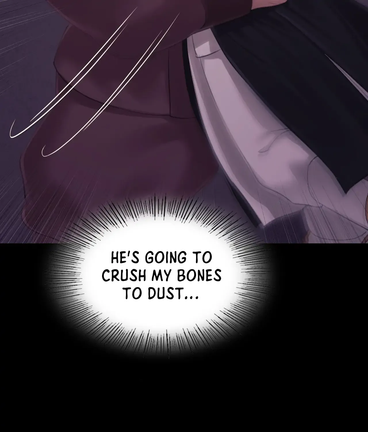 MISTRESS Chapter 129 page 91 - 
