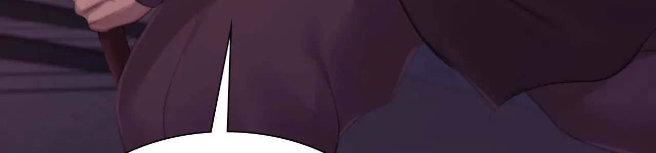 MISTRESS Chapter 129 page 96 - 