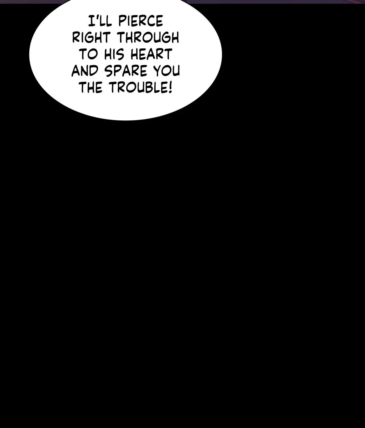 MISTRESS Chapter 129 page 97 - 