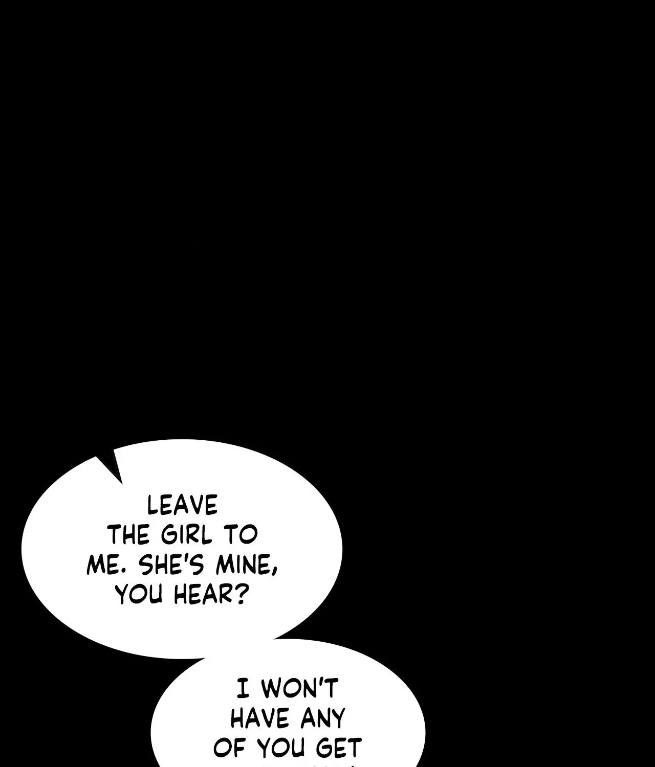 MISTRESS Chapter 129 page 98 - 