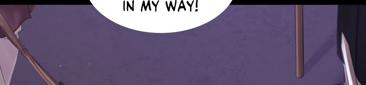 MISTRESS Chapter 129 page 99 - 