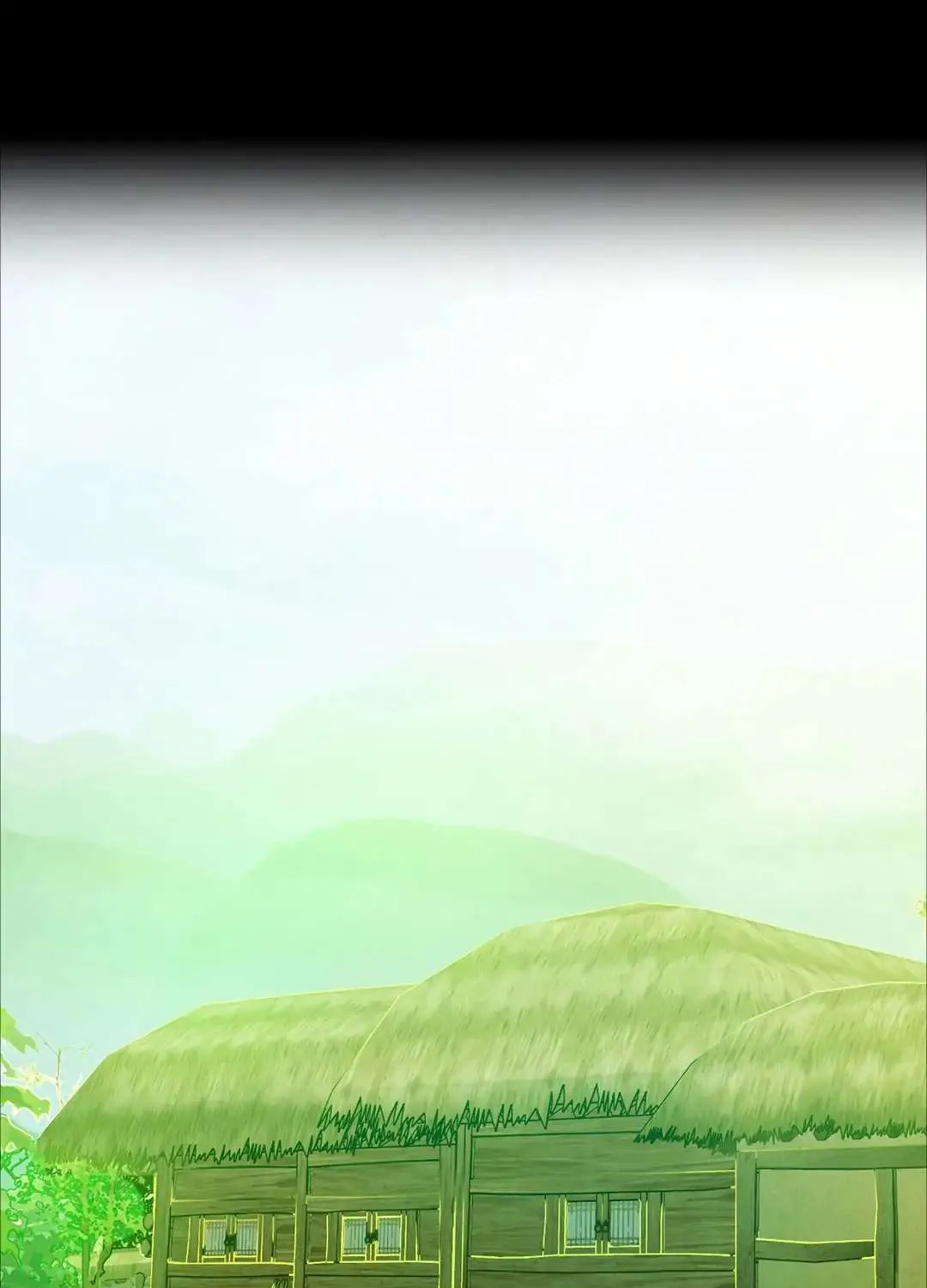 MISTRESS Chapter 13 page 11 - 