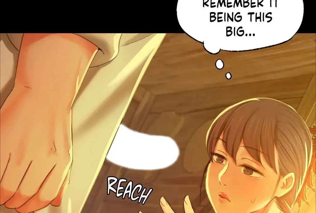 MISTRESS Chapter 13 page 103 - 