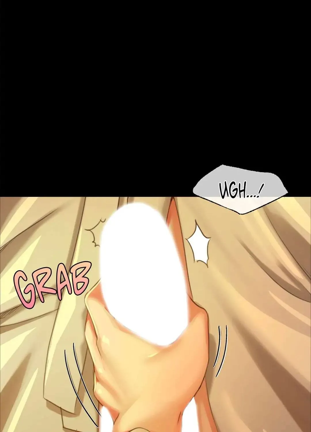 MISTRESS Chapter 13 page 105 - 