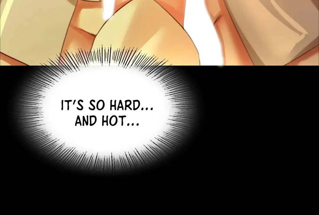 MISTRESS Chapter 13 page 106 - 