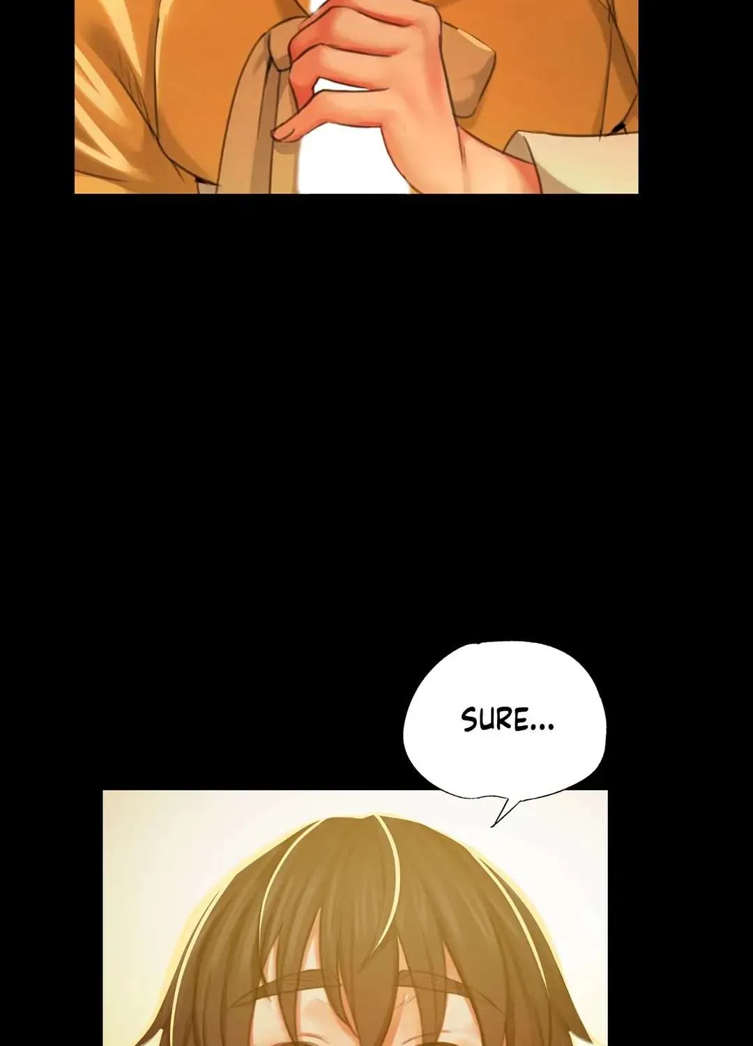 MISTRESS Chapter 13 page 108 - 