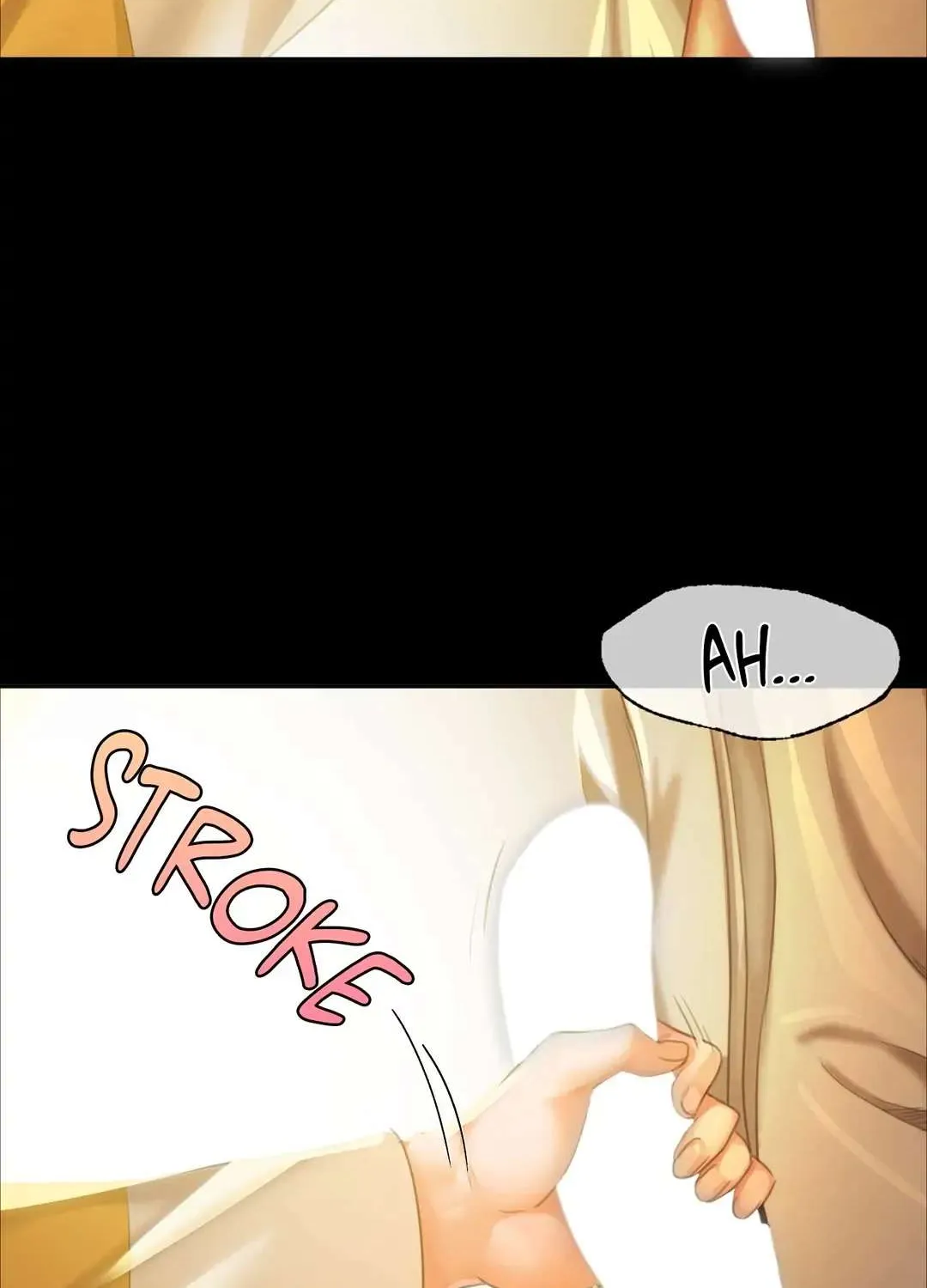 MISTRESS Chapter 13 page 111 - 