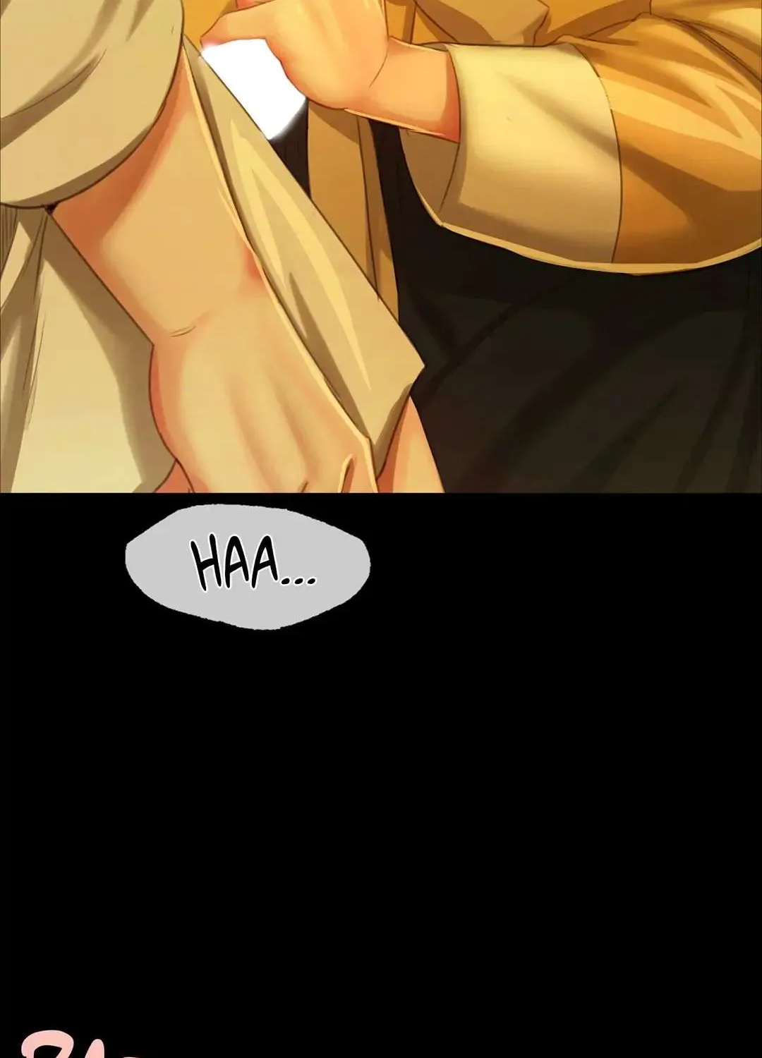 MISTRESS Chapter 13 page 114 - 