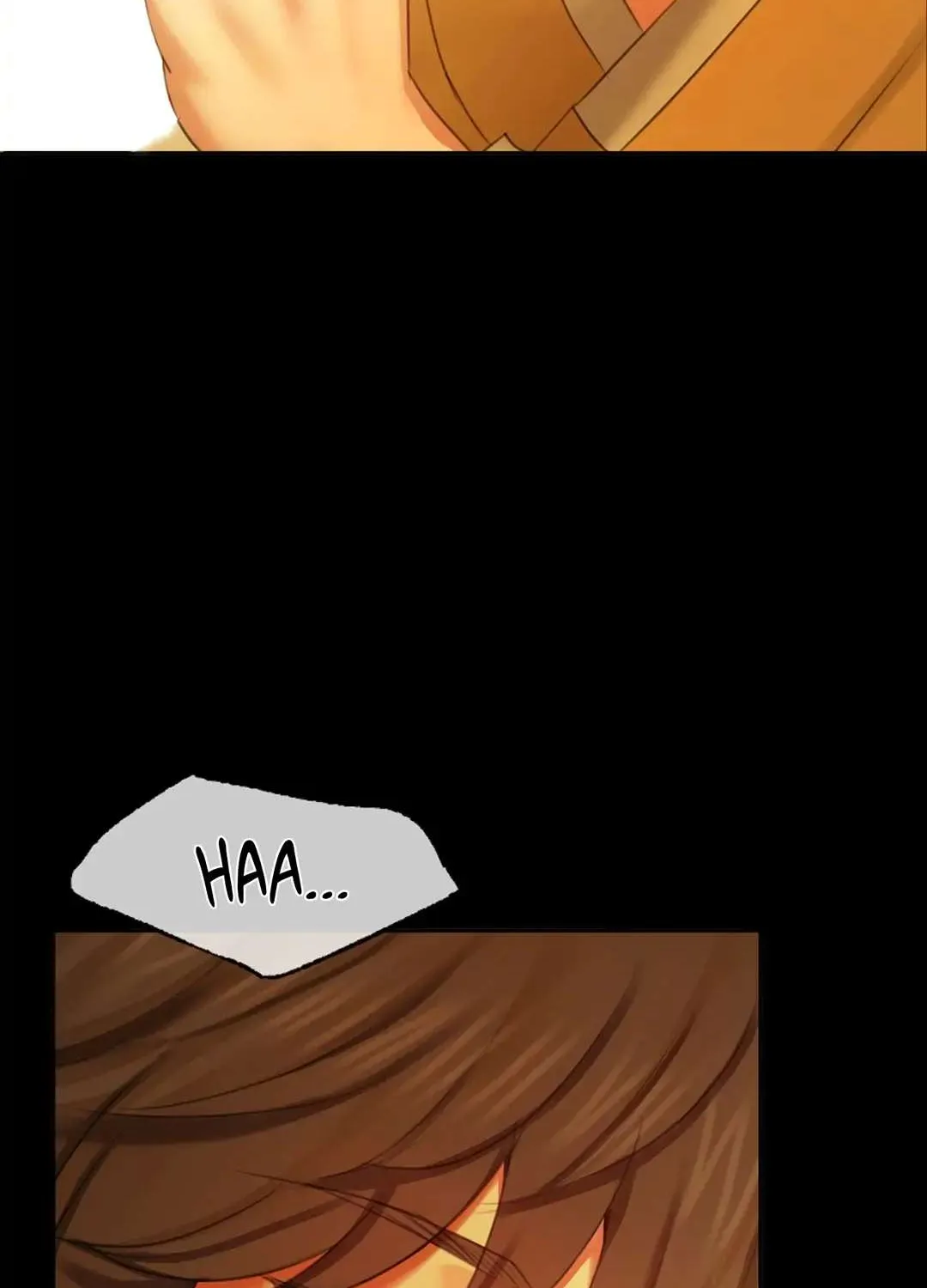 MISTRESS Chapter 13 page 117 - 
