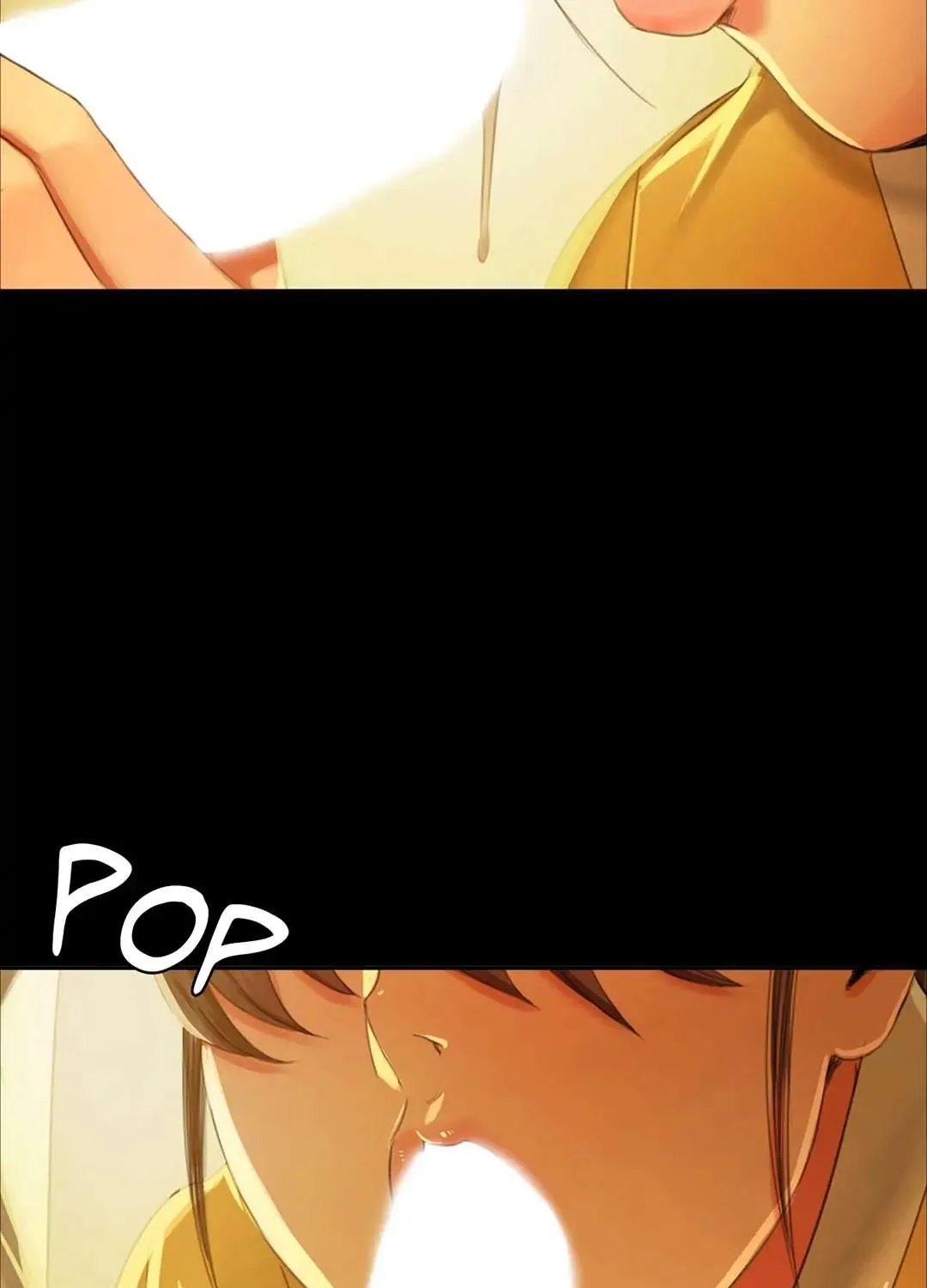 MISTRESS Chapter 13 page 122 - 