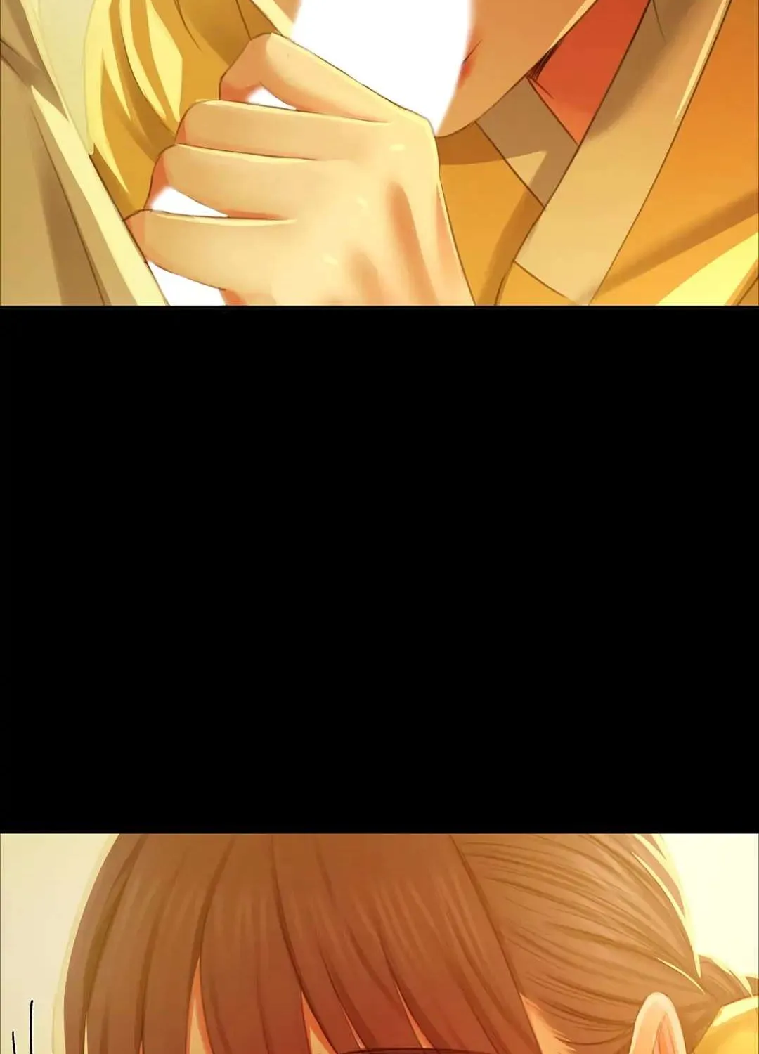 MISTRESS Chapter 13 page 123 - 