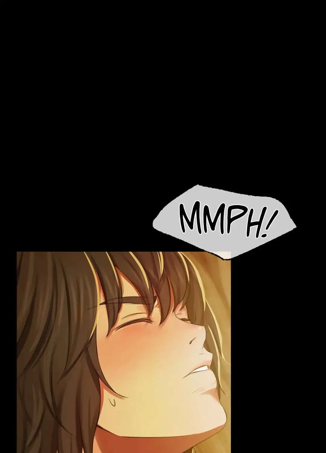 MISTRESS Chapter 13 page 125 - 