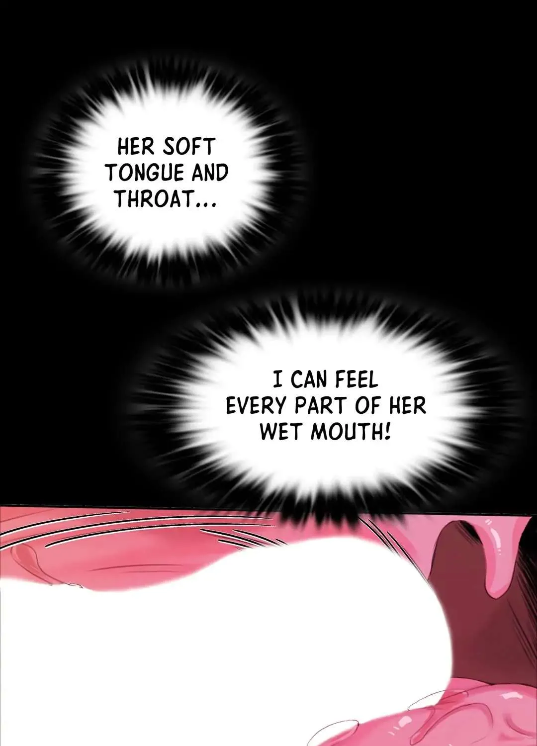 MISTRESS Chapter 13 page 131 - 