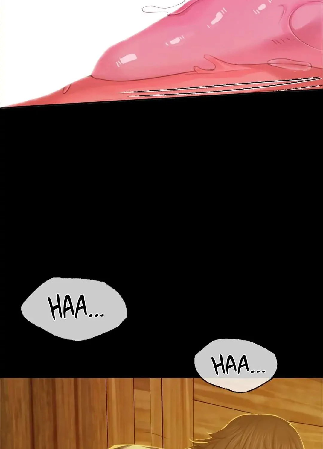 MISTRESS Chapter 13 page 132 - 