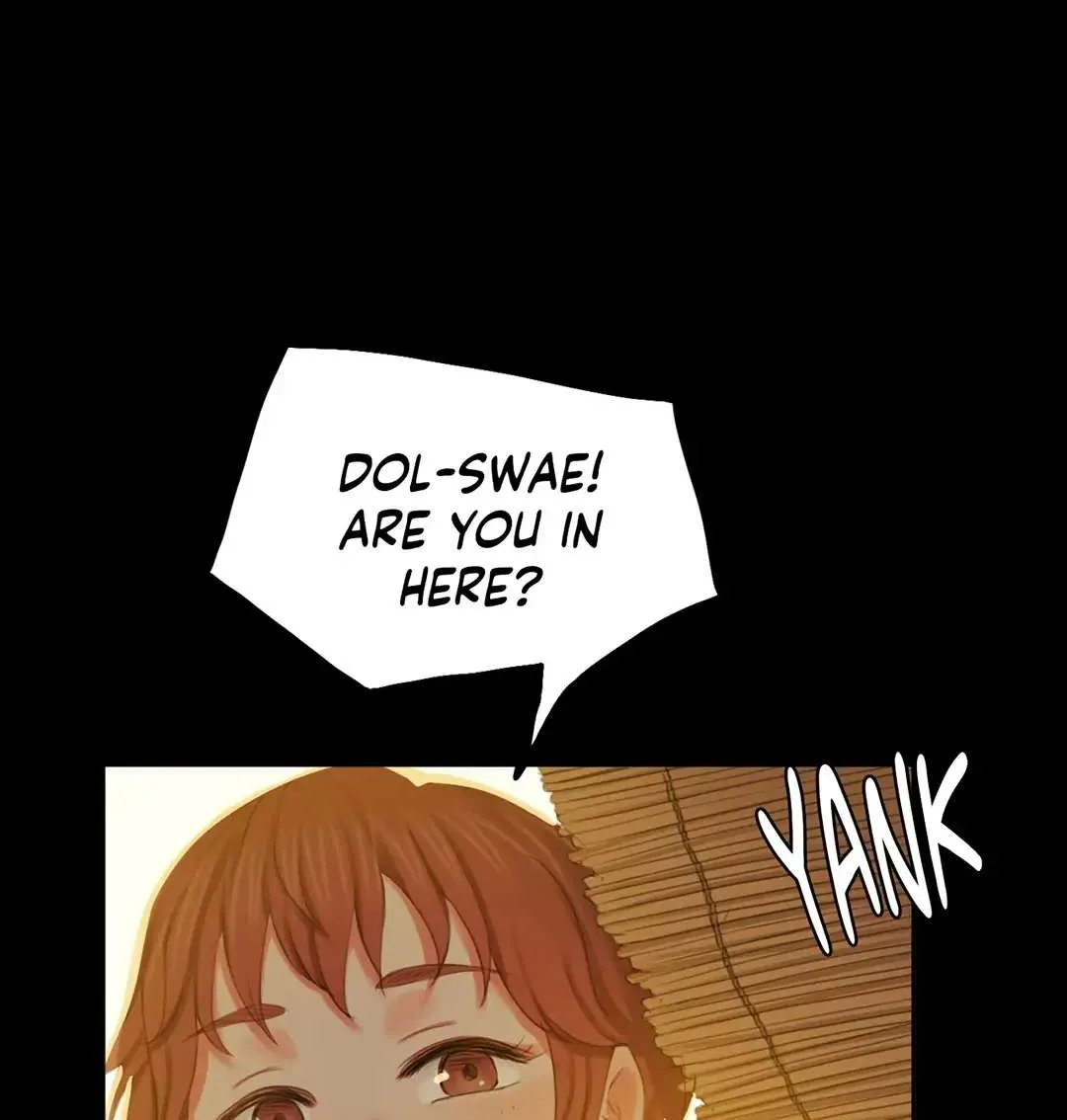 MISTRESS Chapter 13 page 136 - 