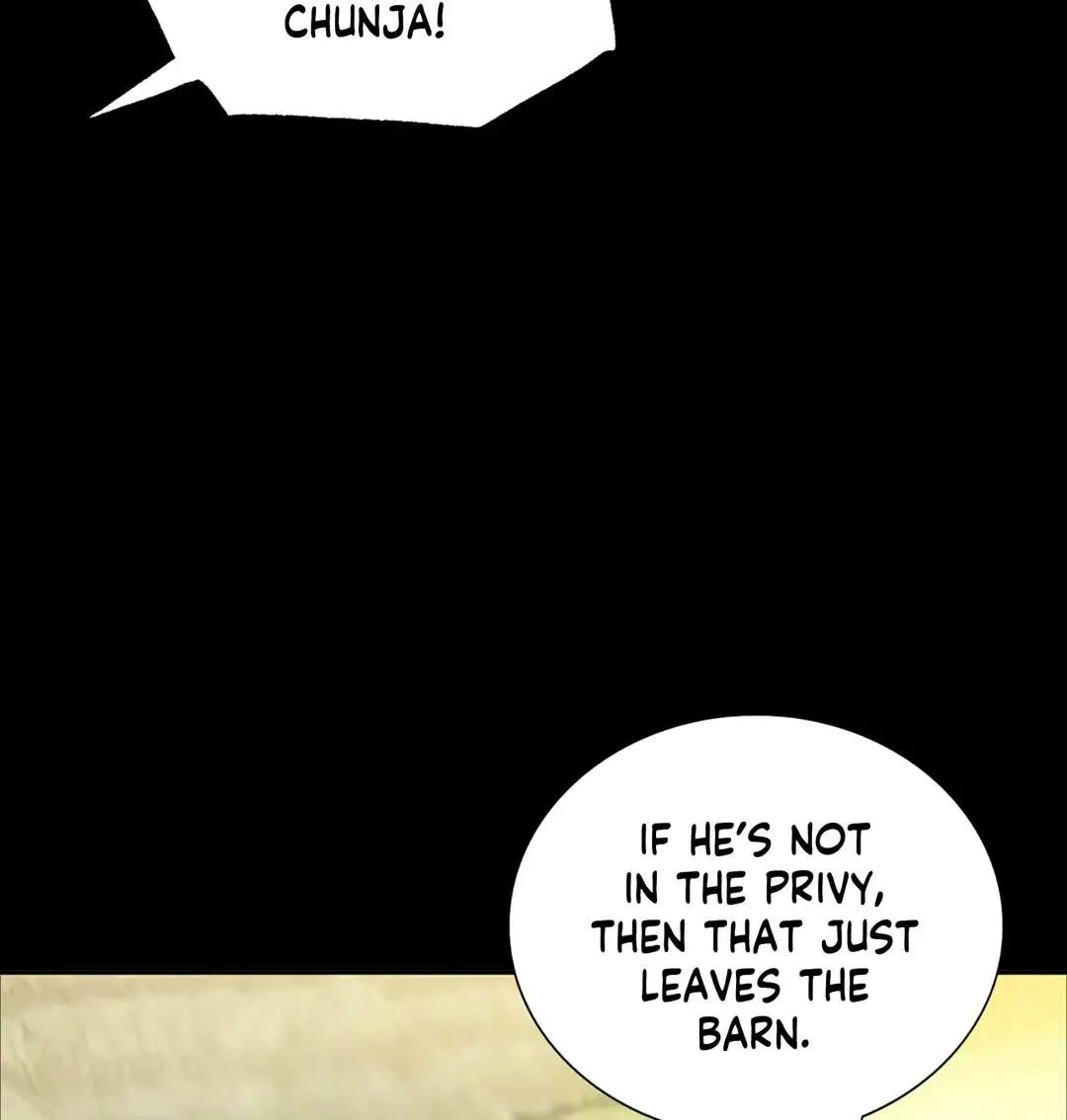 MISTRESS Chapter 13 page 139 - 