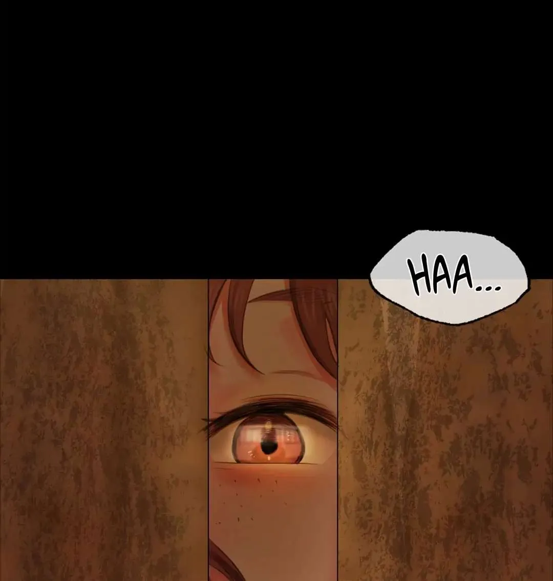 MISTRESS Chapter 13 page 142 - 