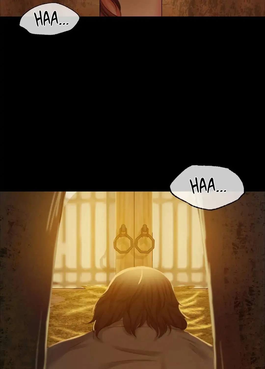 MISTRESS Chapter 13 page 143 - 