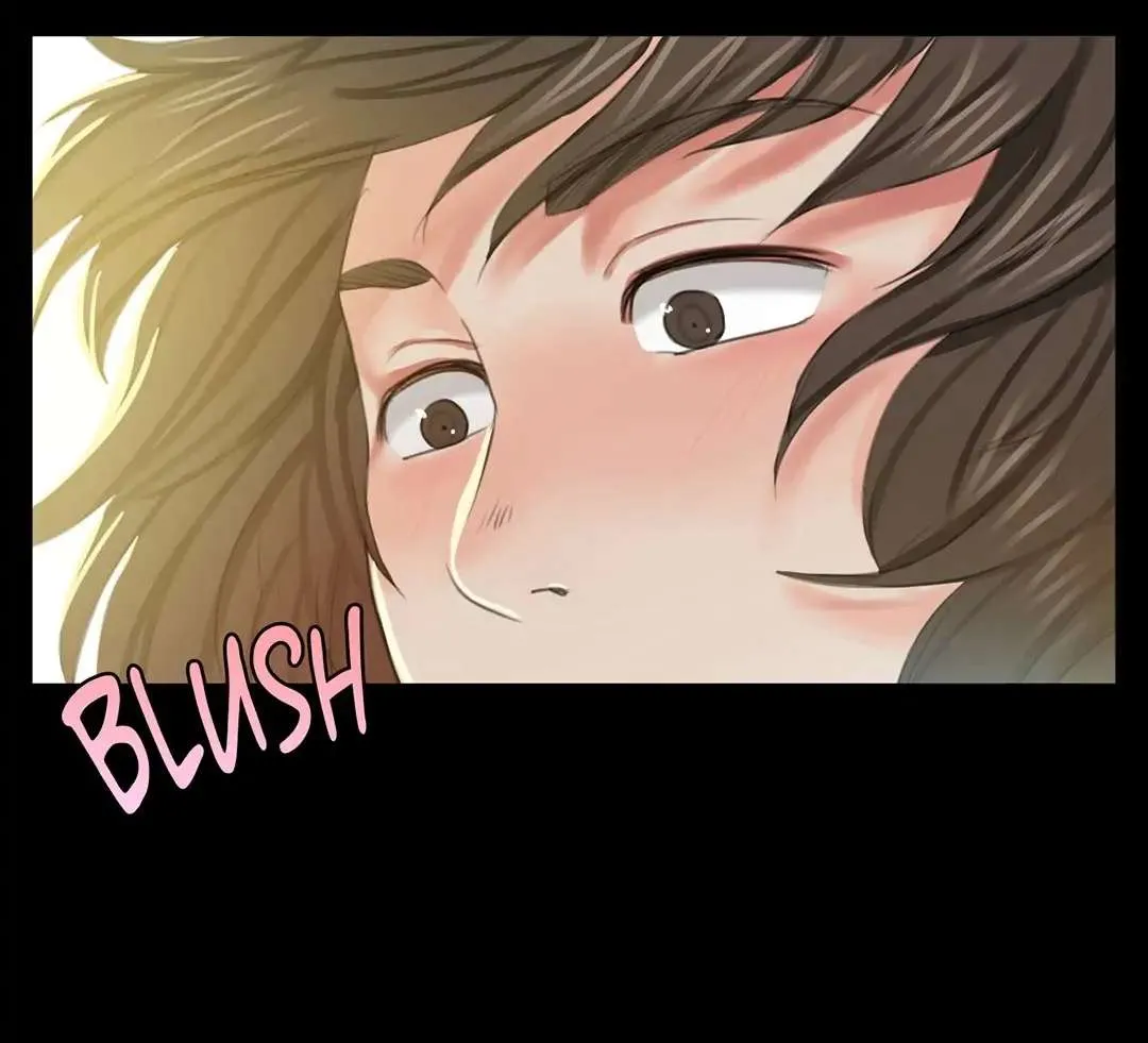 MISTRESS Chapter 13 page 4 - 