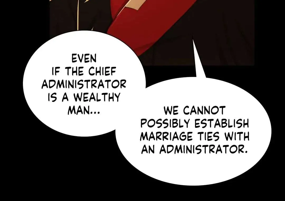 MISTRESS Chapter 13 page 32 - 
